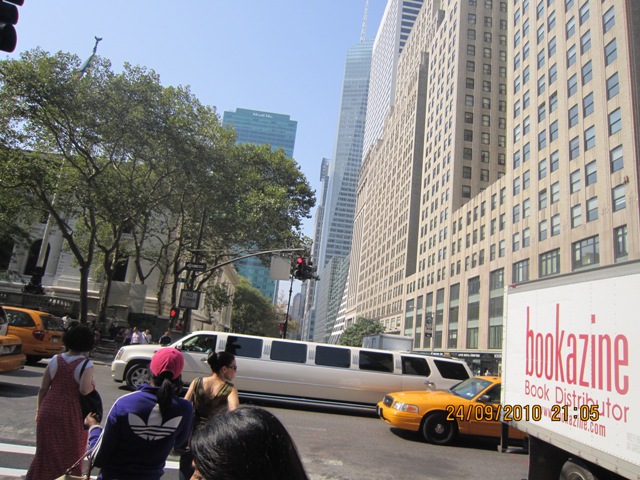 ny2.jpg Hosting at Sudaneseonline.com