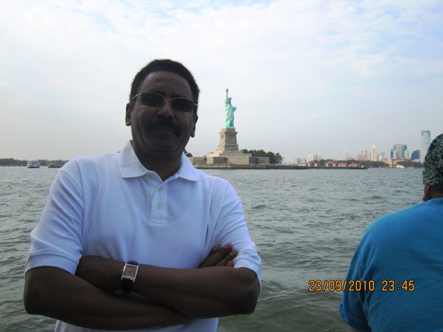 ny3.jpg Hosting at Sudaneseonline.com