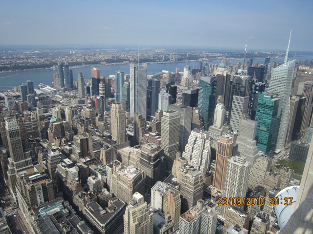 ny4.jpg Hosting at Sudaneseonline.com