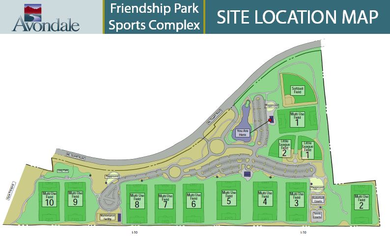 park.JPG Hosting at Sudaneseonline.com