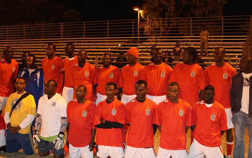 phx.JPG Hosting at Sudaneseonline.com