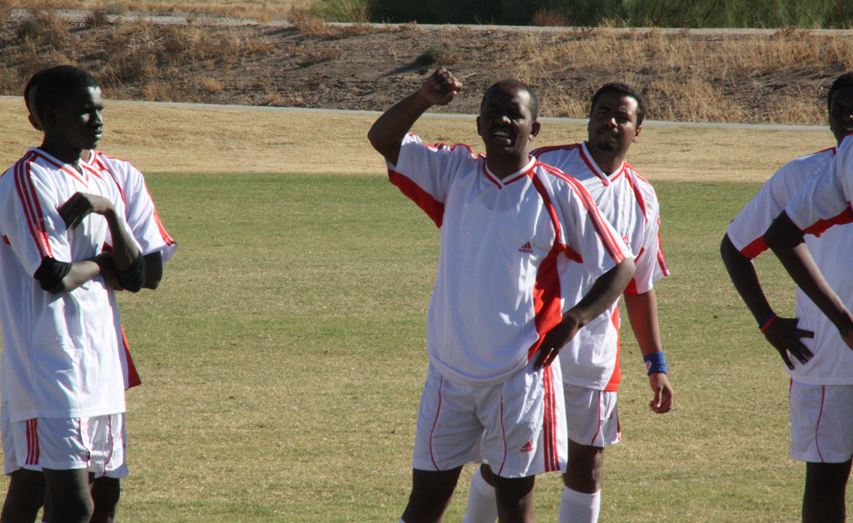 ramram.JPG Hosting at Sudaneseonline.com