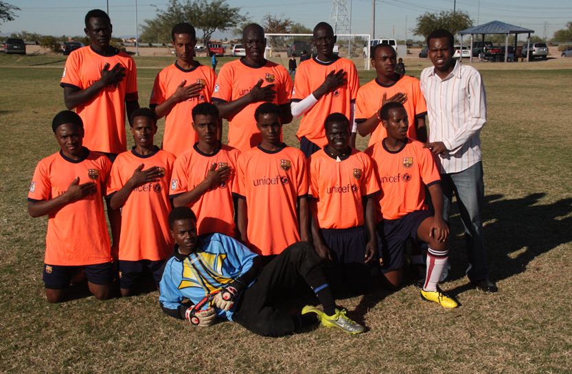 sa.JPG Hosting at Sudaneseonline.com