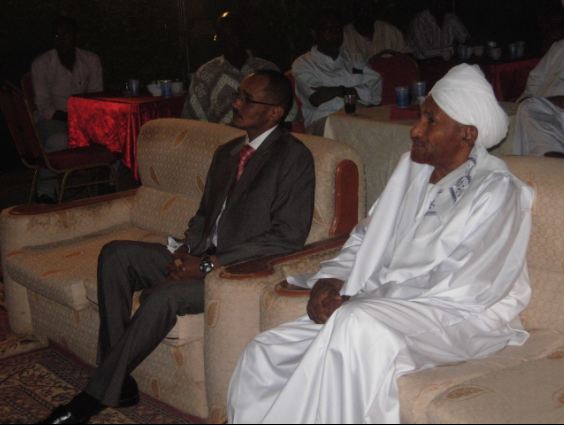 sadiq.JPG Hosting at Sudaneseonline.com