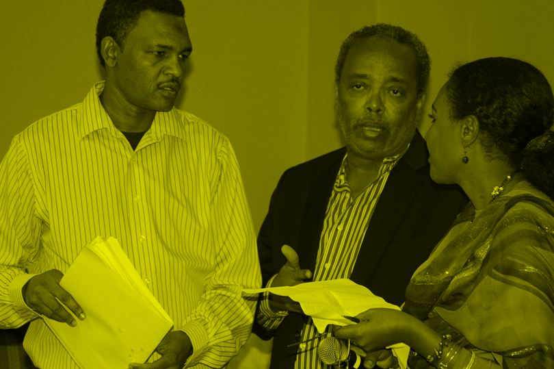 samaual nadir malik samia gasim Hosting at Sudaneseonline.com