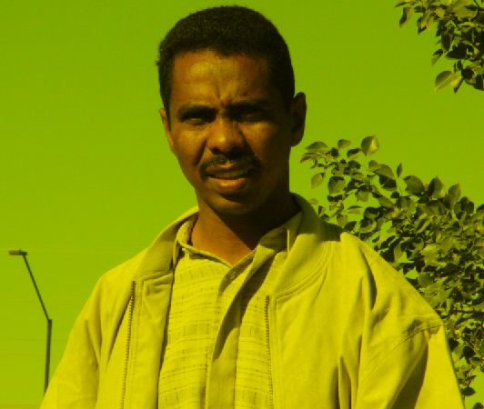 sami.JPG Hosting at Sudaneseonline.com