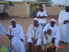 sang2.bmp Hosting at Sudaneseonline.com