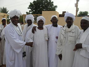 sang4.bmp Hosting at Sudaneseonline.com