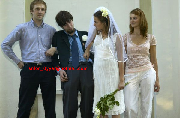 securedownloadCAKG5L9K.jpg Hosting at Sudaneseonline.com