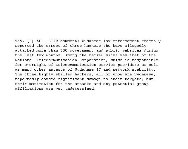 sssssssssss.JPG Hosting at Sudaneseonline.com