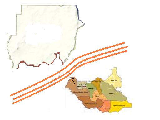 su11.JPG Hosting at Sudaneseonline.com