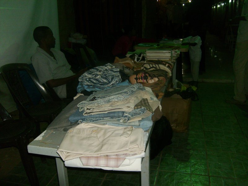 sudan1.JPG Hosting at Sudaneseonline.com