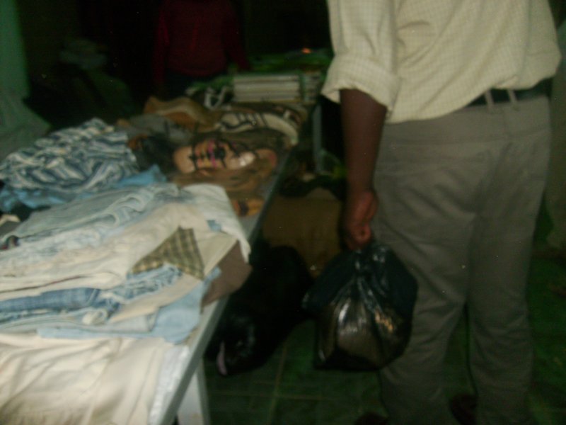 sudan2.JPG Hosting at Sudaneseonline.com