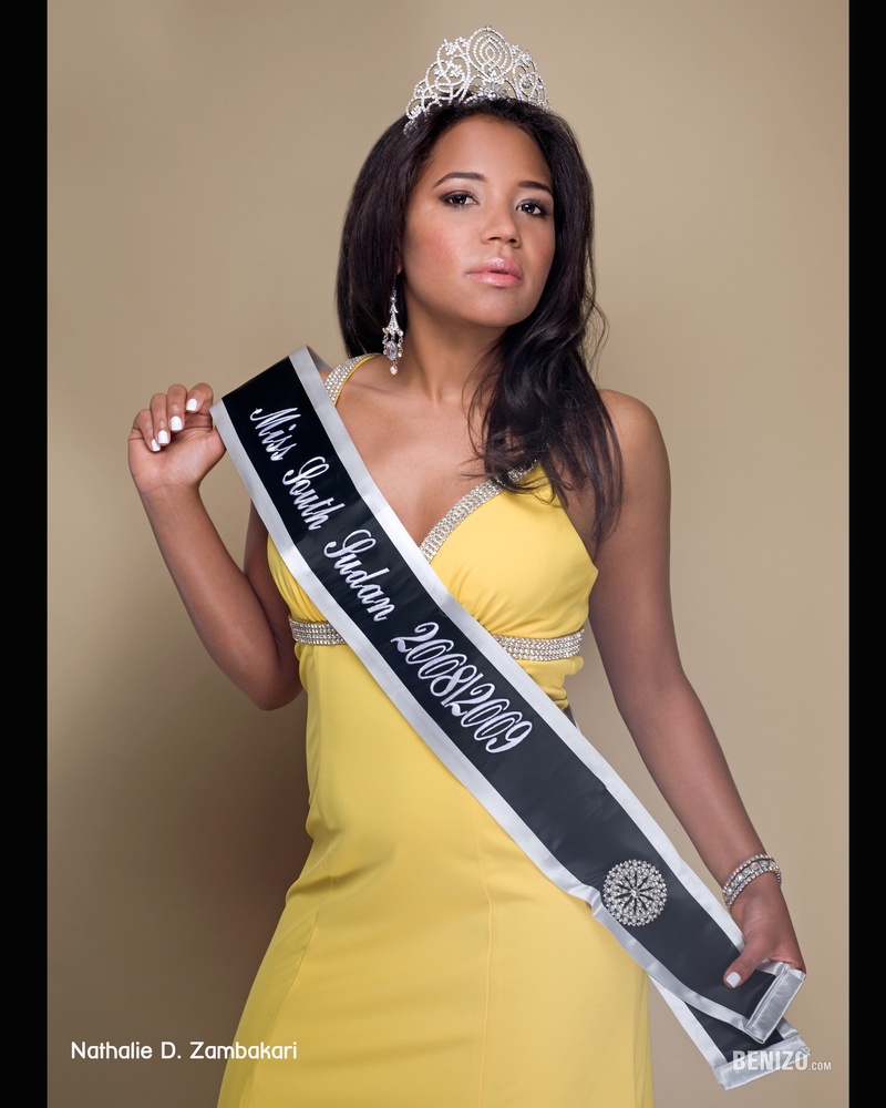 sudan20sudan20sudan2.JPG Hosting at Sudaneseonline.com