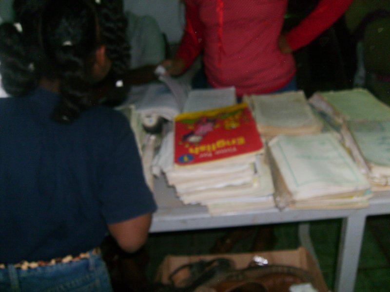 sudan3.JPG Hosting at Sudaneseonline.com