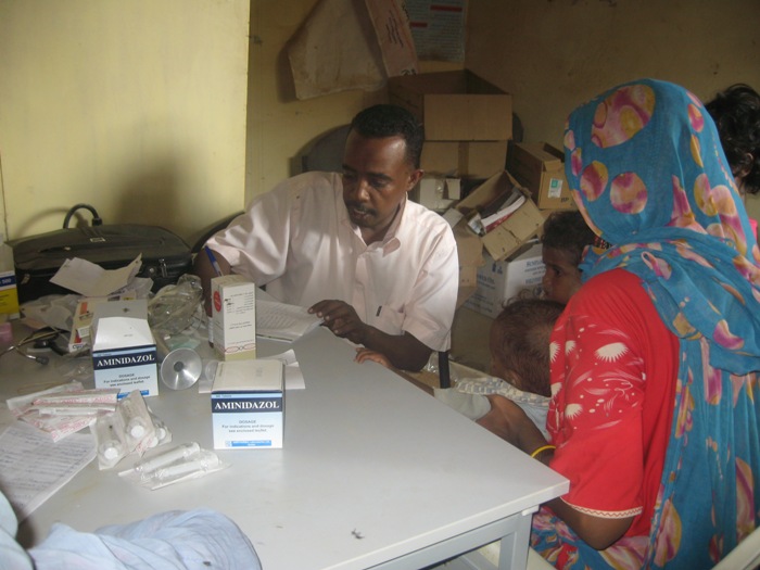 sudan7.JPG Hosting at Sudaneseonline.com