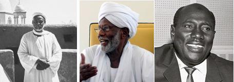 sudanese.JPG Hosting at Sudaneseonline.com