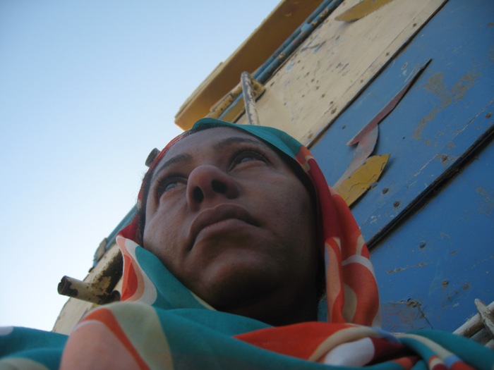 sudansudan1.JPG Hosting at Sudaneseonline.com