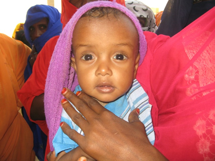 sudansudan2.JPG Hosting at Sudaneseonline.com