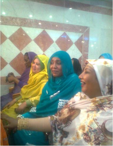 sudansudansudan12.JPG Hosting at Sudaneseonline.com