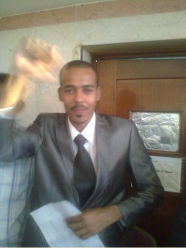 sudansudansudan15.JPG Hosting at Sudaneseonline.com