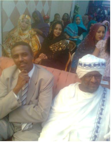 sudansudansudan17.JPG Hosting at Sudaneseonline.com