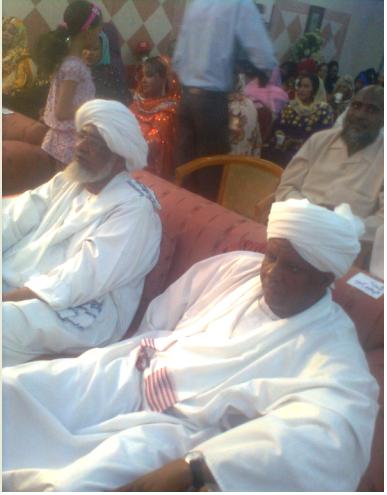 sudansudansudan18sudansudansudansudansudansudansudansudansudansudansudan.JPG Hosting at Sudaneseonline.com