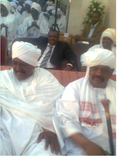 sudansudansudan19.JPG Hosting at Sudaneseonline.com