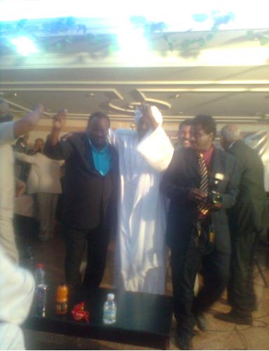 sudansudansudan20.JPG Hosting at Sudaneseonline.com