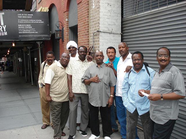 sudansudansudan4.JPG Hosting at Sudaneseonline.com