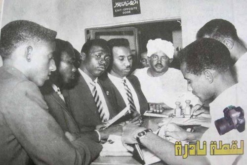 sudansudansudan66.JPG Hosting at Sudaneseonline.com