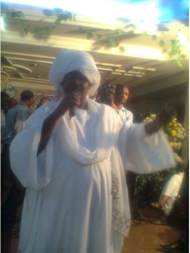 sudansudansudan7.JPG Hosting at Sudaneseonline.com