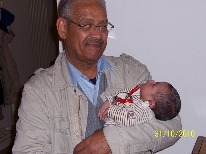 sudansudansudansudan.JPG Hosting at Sudaneseonline.com