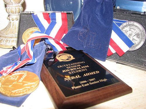 sudansudansudansudan135.jpg Hosting at Sudaneseonline.com