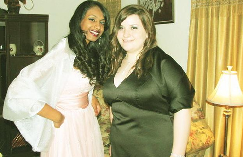 sudansudansudansudan136.jpg Hosting at Sudaneseonline.com