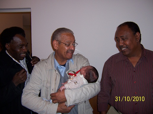 sudansudansudansudan2.JPG Hosting at Sudaneseonline.com