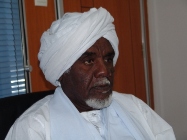 sudansudansudansudansudan1.JPG Hosting at Sudaneseonline.com