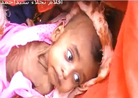 sudansudansudansudansudan8.JPG Hosting at Sudaneseonline.com