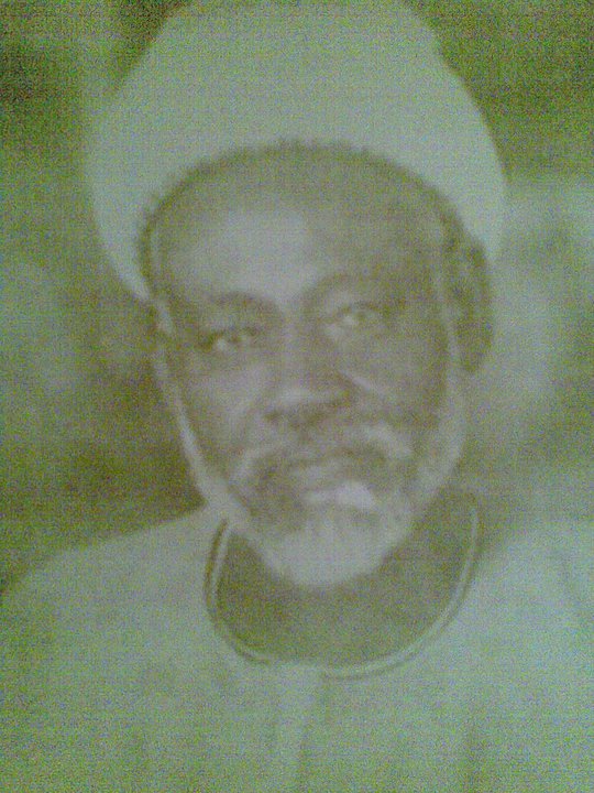 sudansudansudansudansudansudan10.JPG Hosting at Sudaneseonline.com