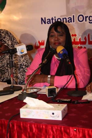 sudansudansudansudansudansudan13.JPG Hosting at Sudaneseonline.com