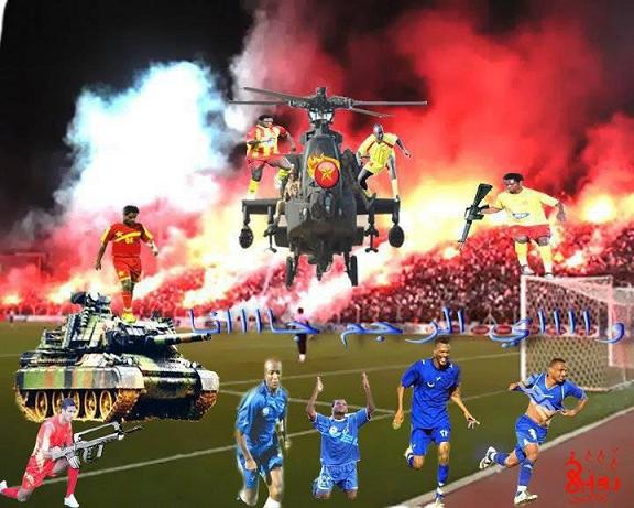 sudansudansudansudansudansudan3.JPG Hosting at Sudaneseonline.com