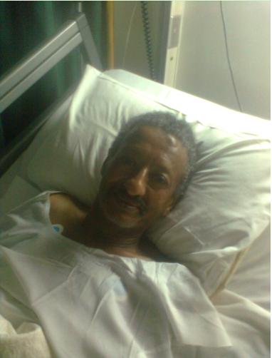 sudansudansudansudansudansudansudan3.JPG Hosting at Sudaneseonline.com