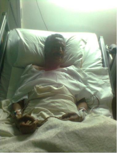 sudansudansudansudansudansudansudan4.JPG Hosting at Sudaneseonline.com