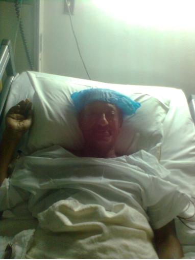 sudansudansudansudansudansudansudan6.JPG Hosting at Sudaneseonline.com