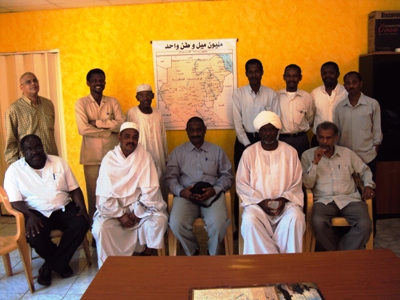 sudansudansudansudansudansudansudansudan115.JPG Hosting at Sudaneseonline.com