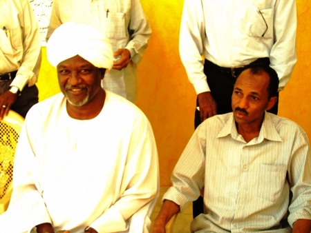 sudansudansudansudansudansudansudansudan118.JPG Hosting at Sudaneseonline.com