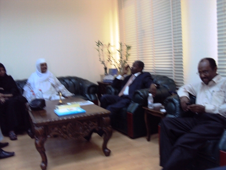 sudansudansudansudansudansudansudansudan126.JPG Hosting at Sudaneseonline.com