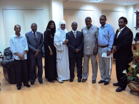 sudansudansudansudansudansudansudansudan131.JPG Hosting at Sudaneseonline.com