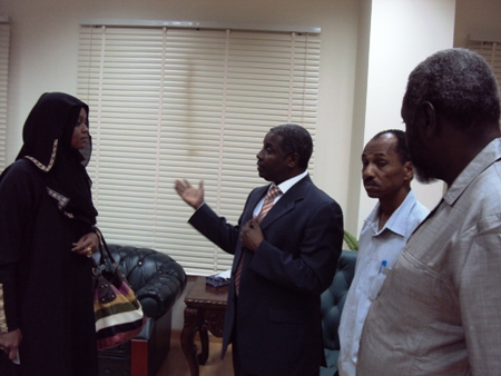 sudansudansudansudansudansudansudansudan134.JPG Hosting at Sudaneseonline.com