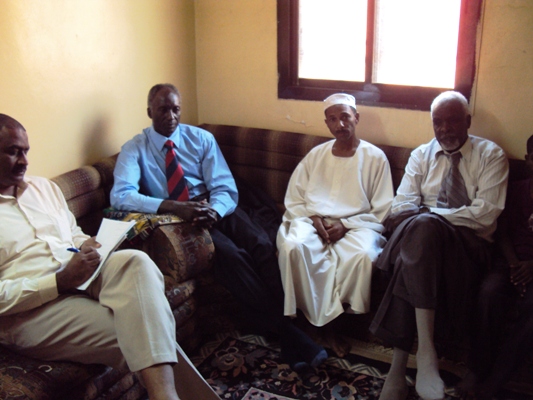 sudansudansudansudansudansudansudansudan138.JPG Hosting at Sudaneseonline.com